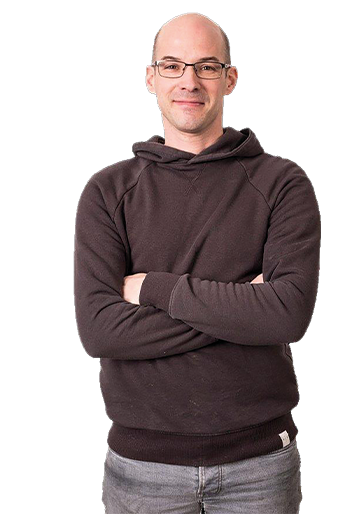 Jan Gugel