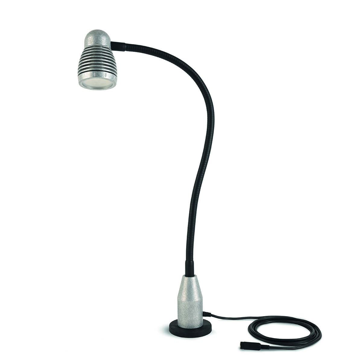 LED-Arbeitsleuchte "Flexi" 90° 