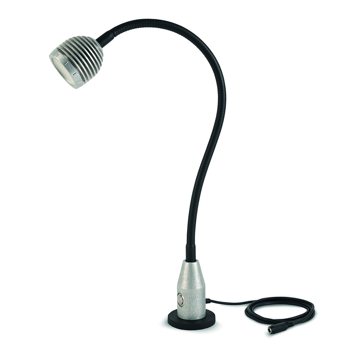 LED-Arbeitsleuchte "Flexi" 